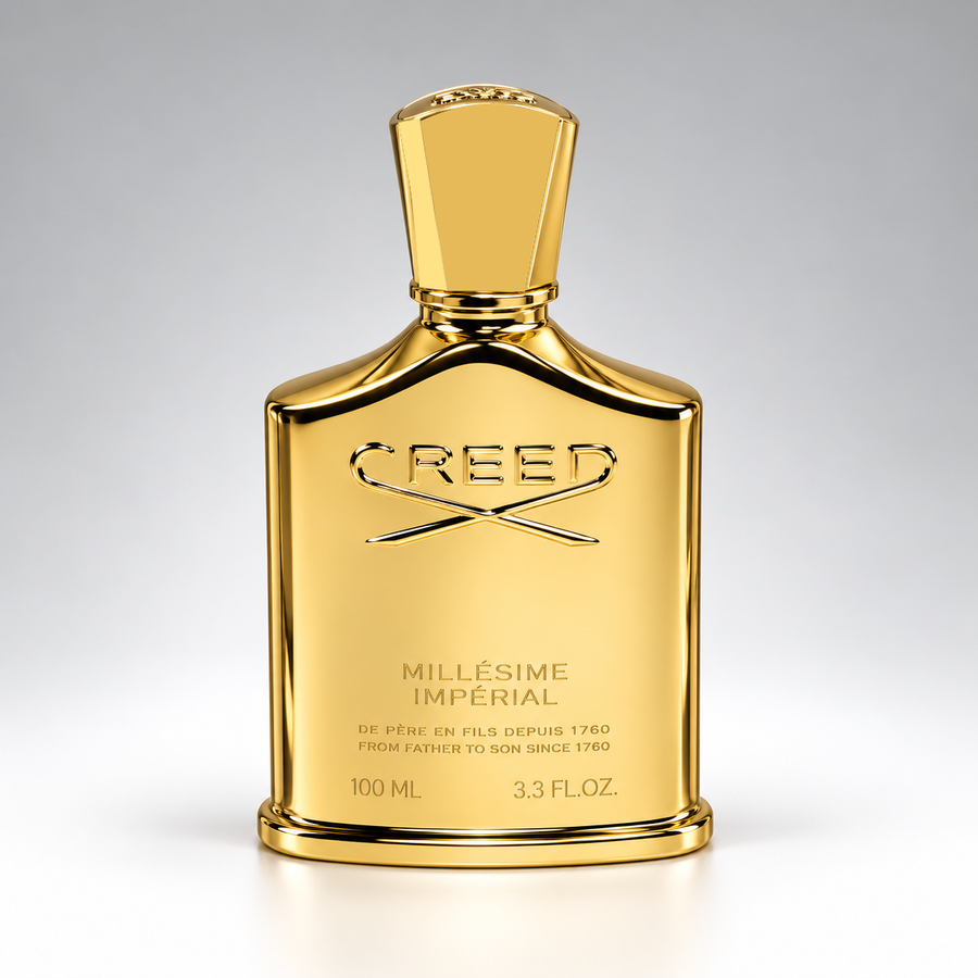 Creed Millésime Impérial Eau de Parfum (100ml)