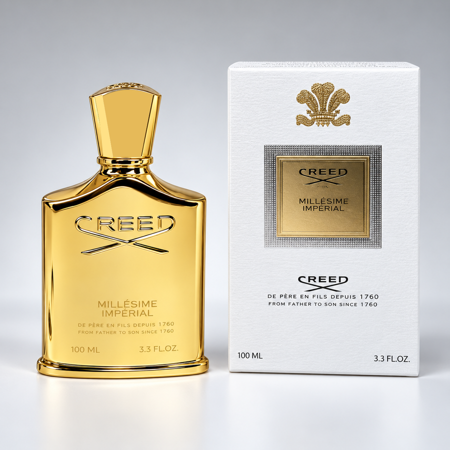 Creed Millésime Impérial Eau de Parfum (100ml)