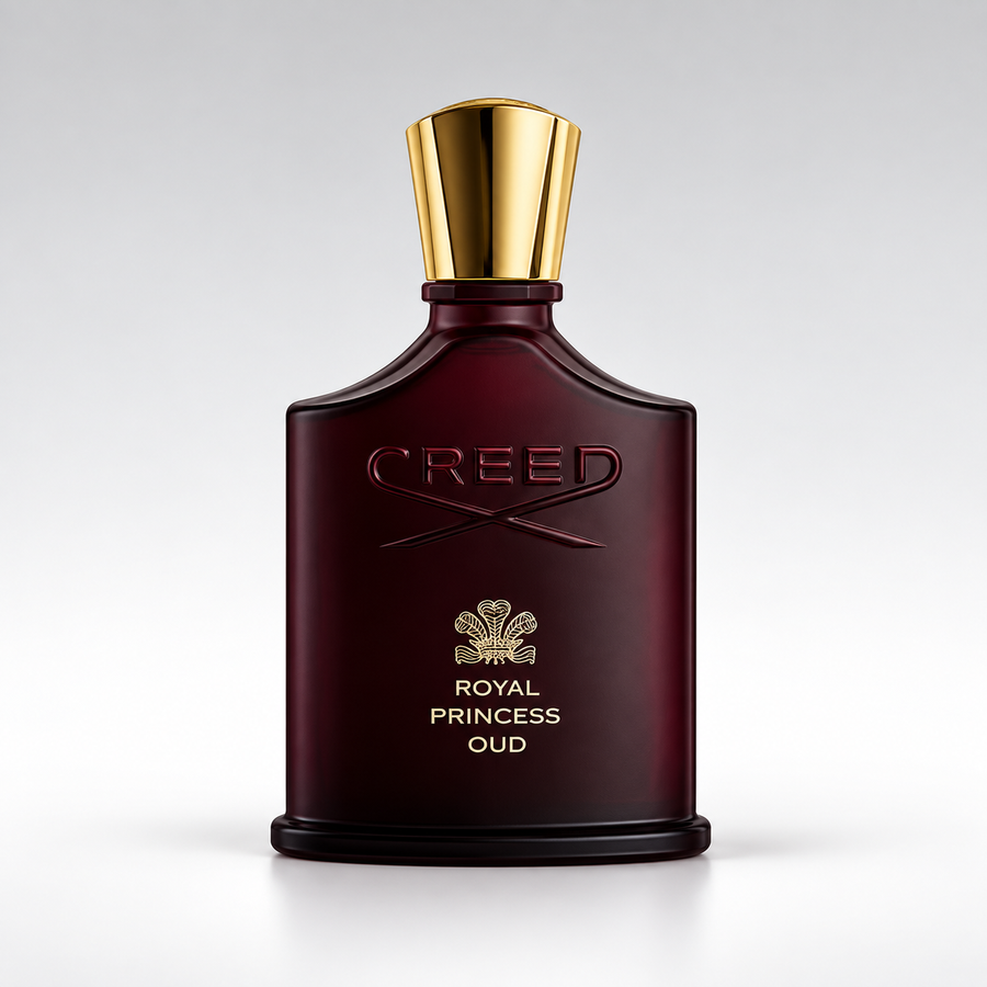 Creed Royal Princess Oud Eau de Parfum (100ml)