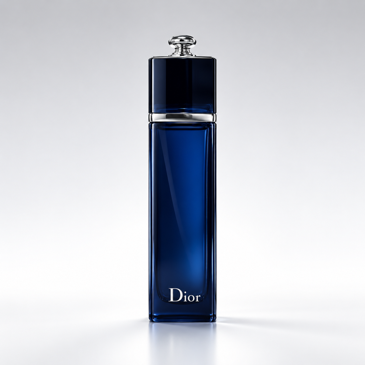 Dior Addict Eau de Parfum (100ml)