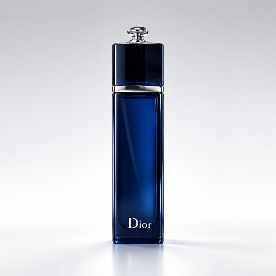 Dior Addict Eau de Parfum (100ml)