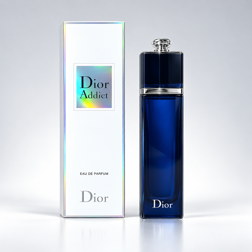 Dior Addict Eau de Parfum (100ml)