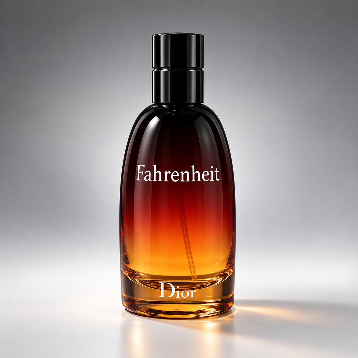 Dior Fahrenheit Eau de Toilette (100ml)