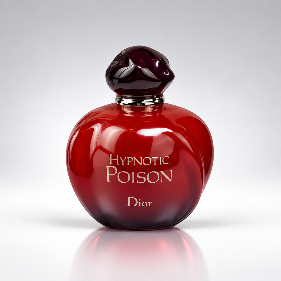 Dior Hypnotic Poison Eau de Toilette (100ml)