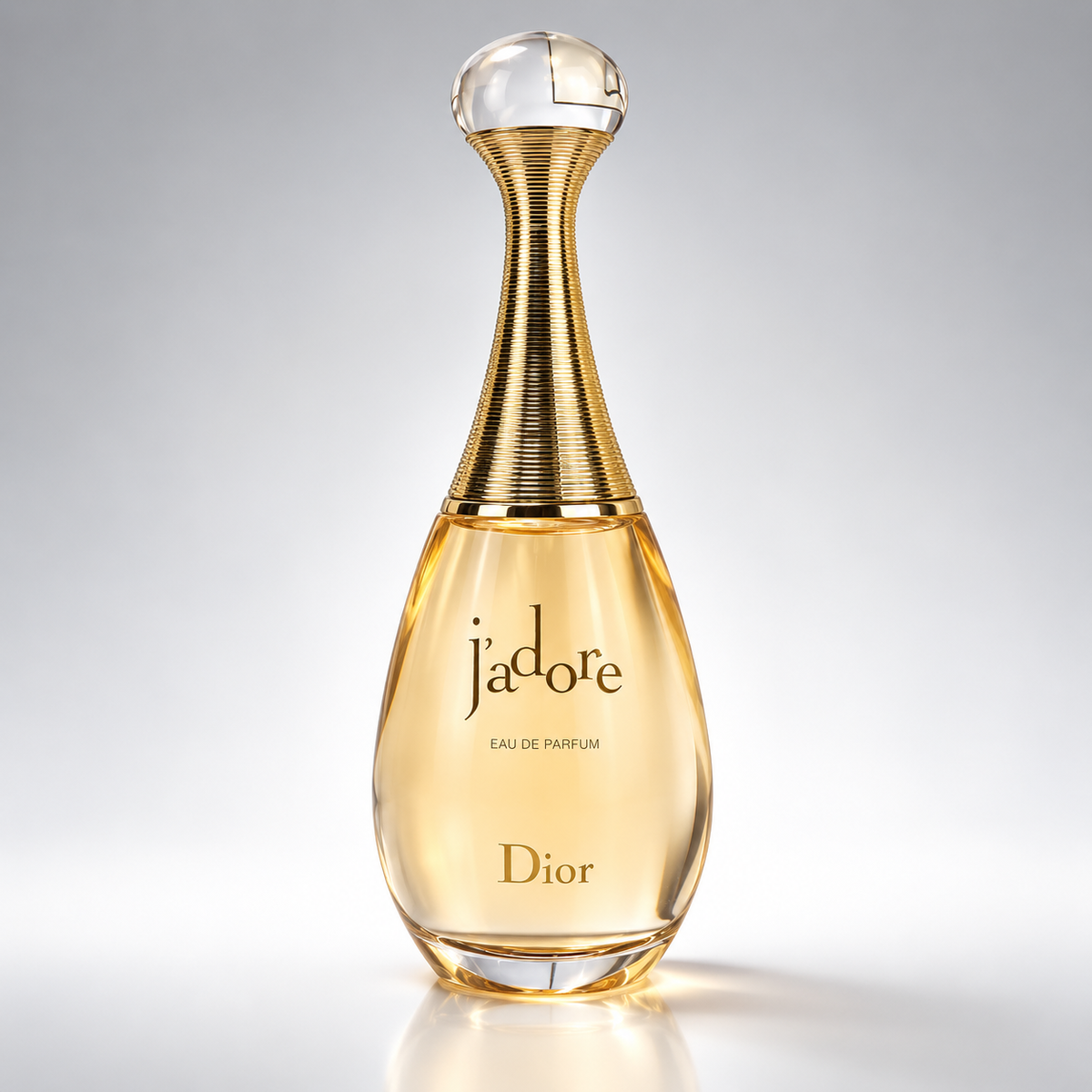 Dior J'adore Eau de Parfum (100ml)