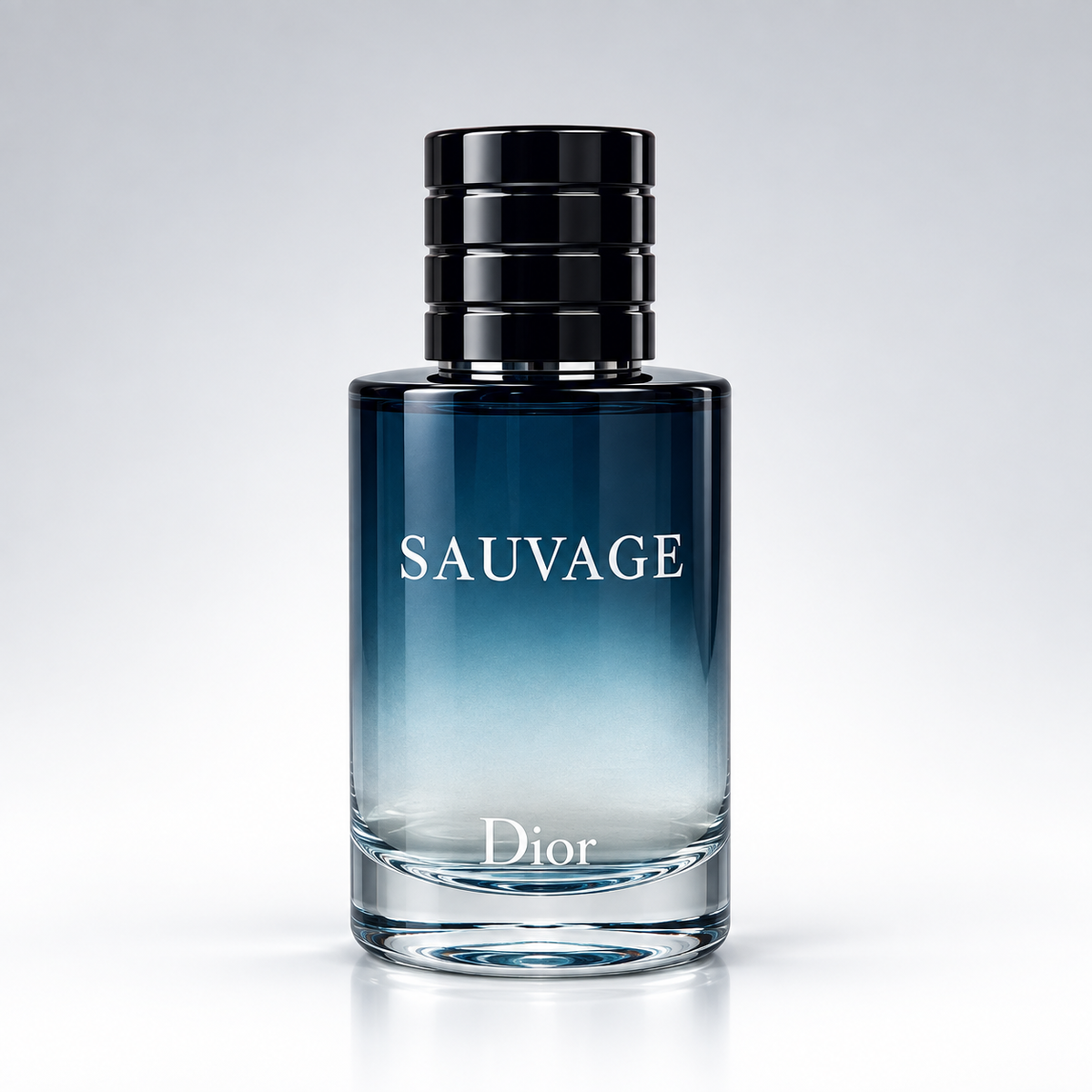 Dior Sauvage Eau de Toilette (100ml)