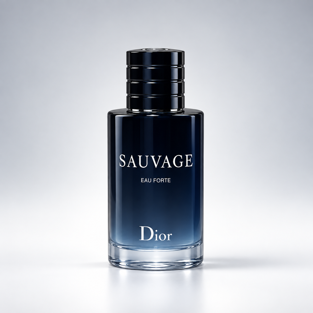 Dior Sauvage Eau Forte Eau de Parfum (100ml)