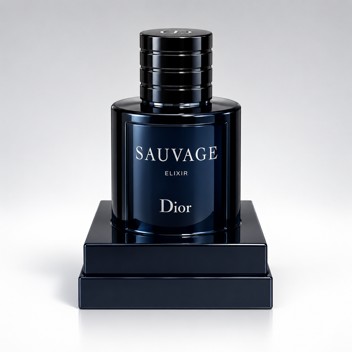 Dior Sauvage Elixir Parfum Elixir (100ml)