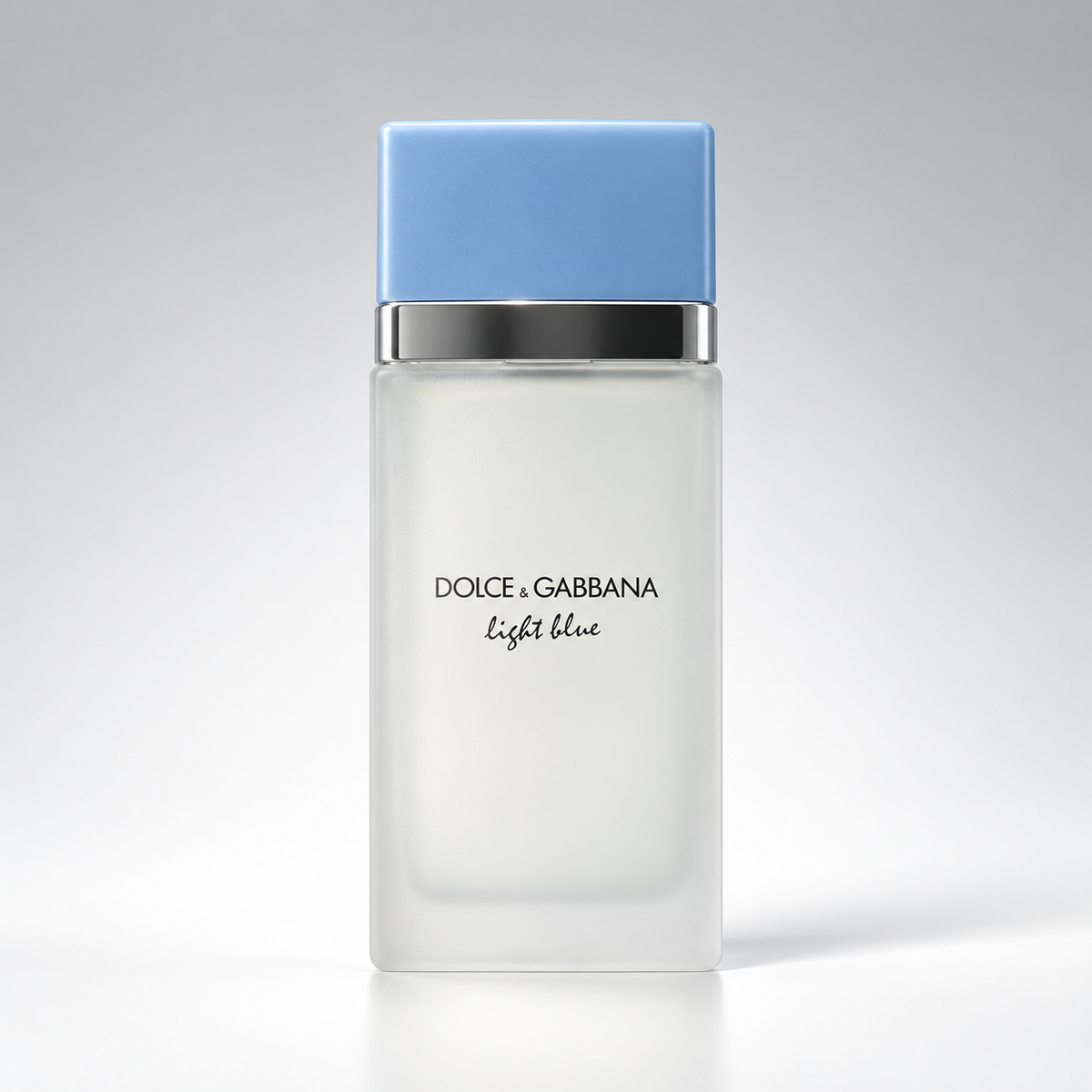 Dolce & Gabbana Light Blue Eau de Toilette (100ml)
