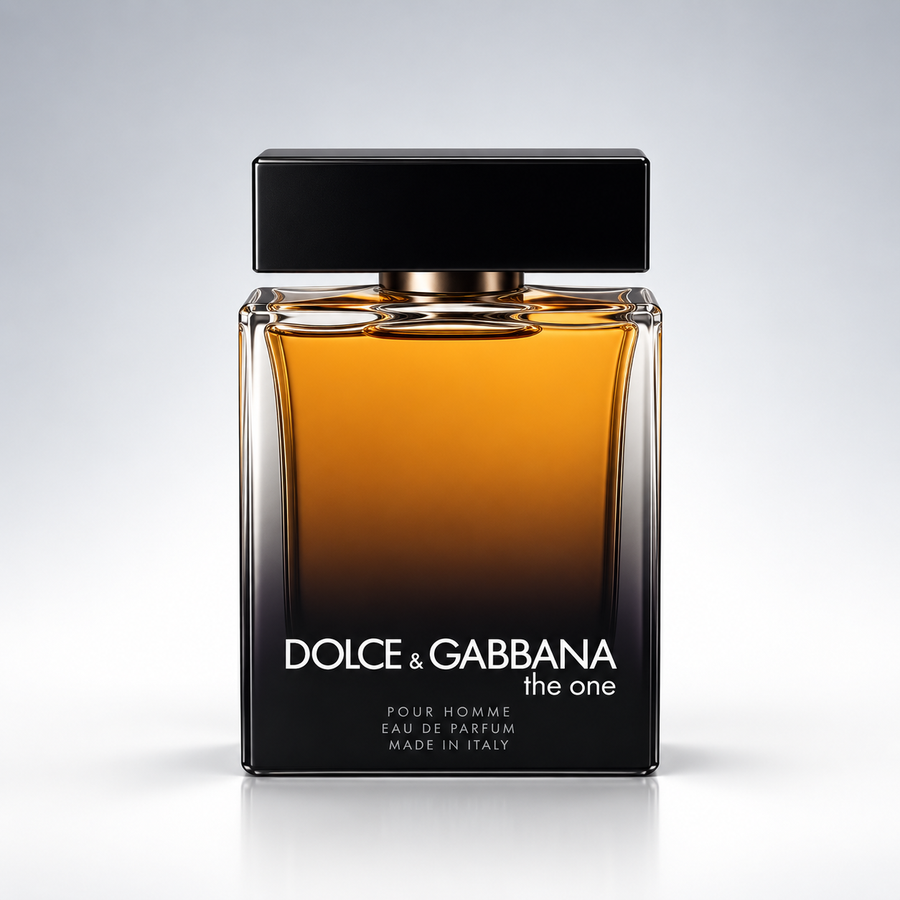 Dolce & Gabbana The One Pour Homme Eau de Parfum (100ml)