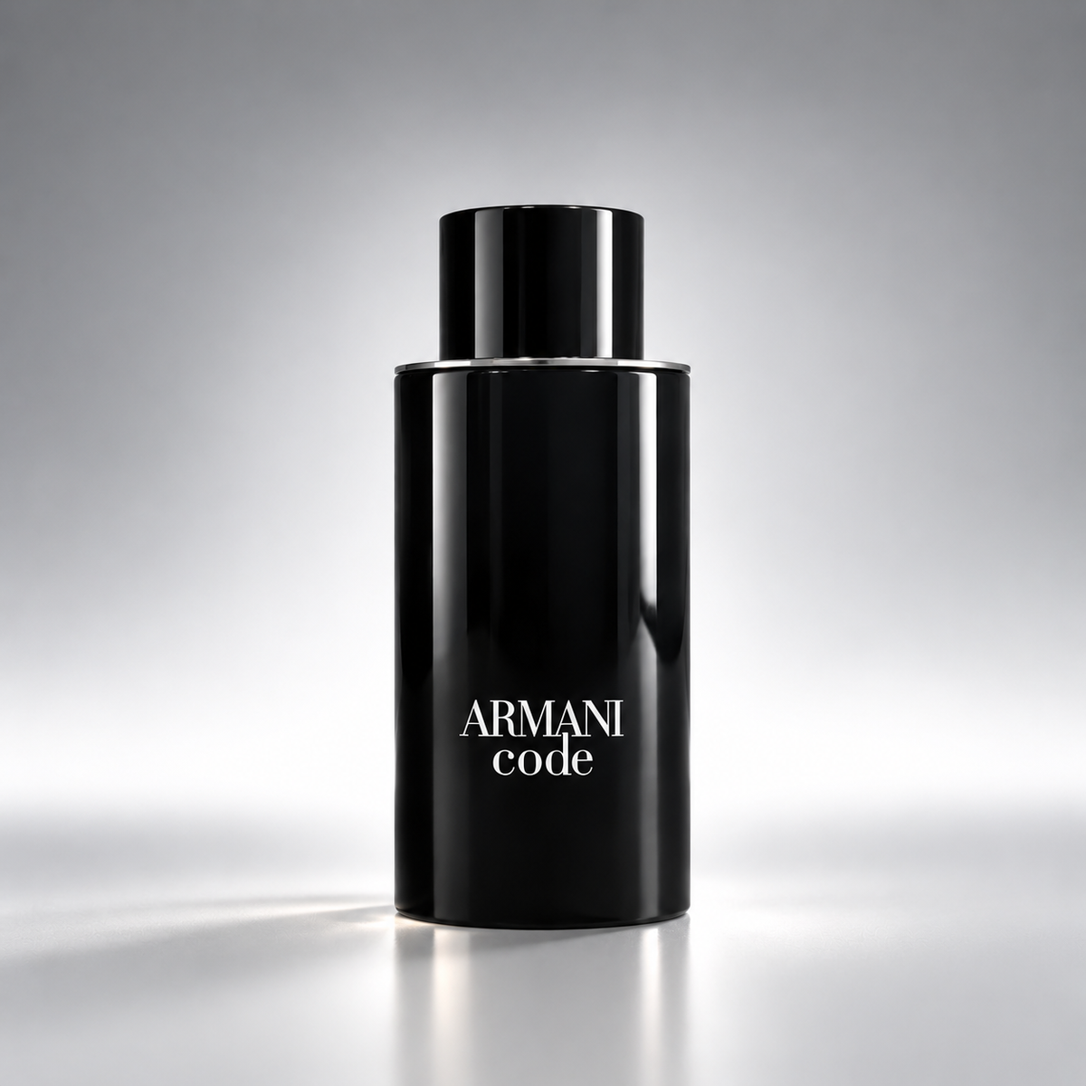 Giorgio Armani Code (100ml)