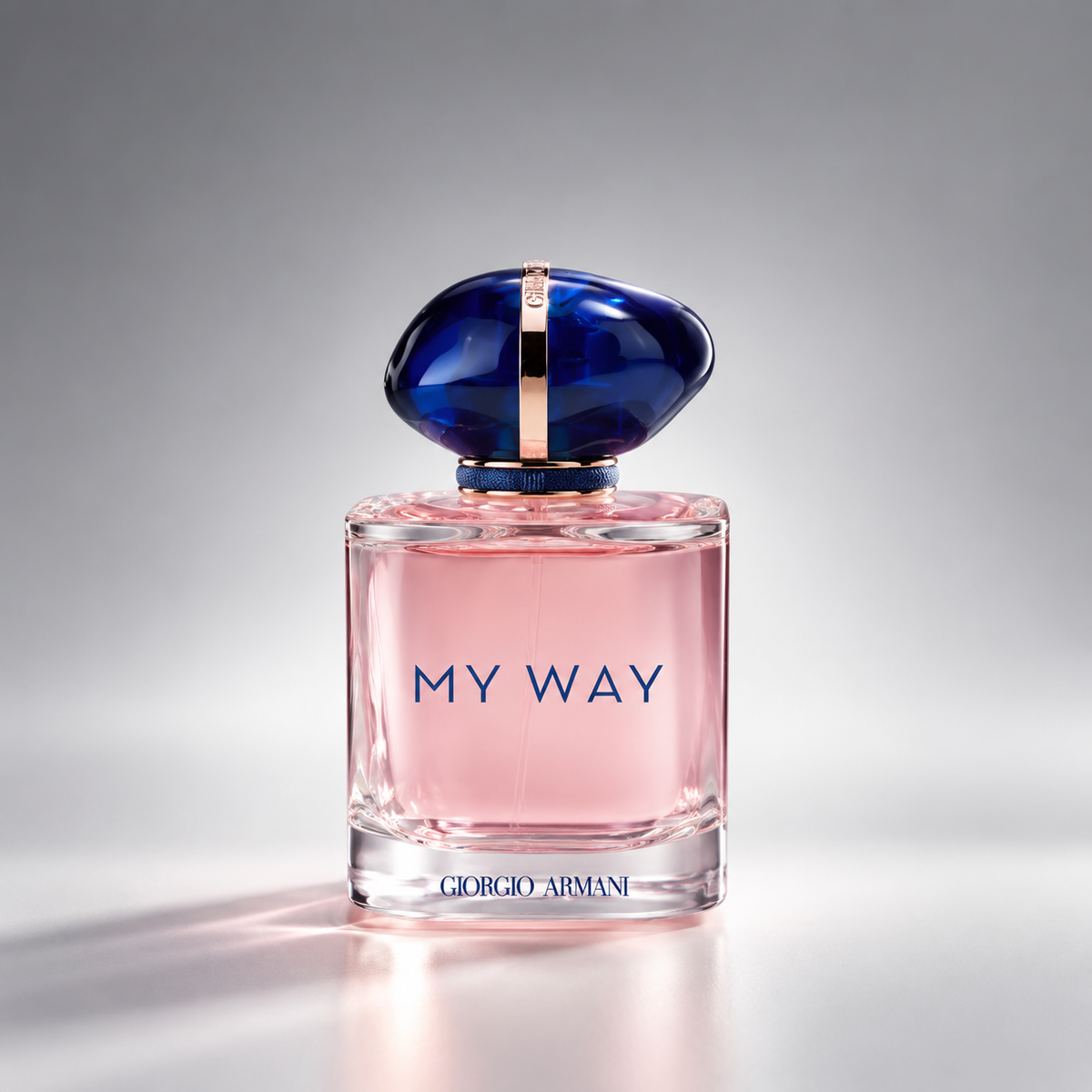 Giorgio Armani My Way (50ml)