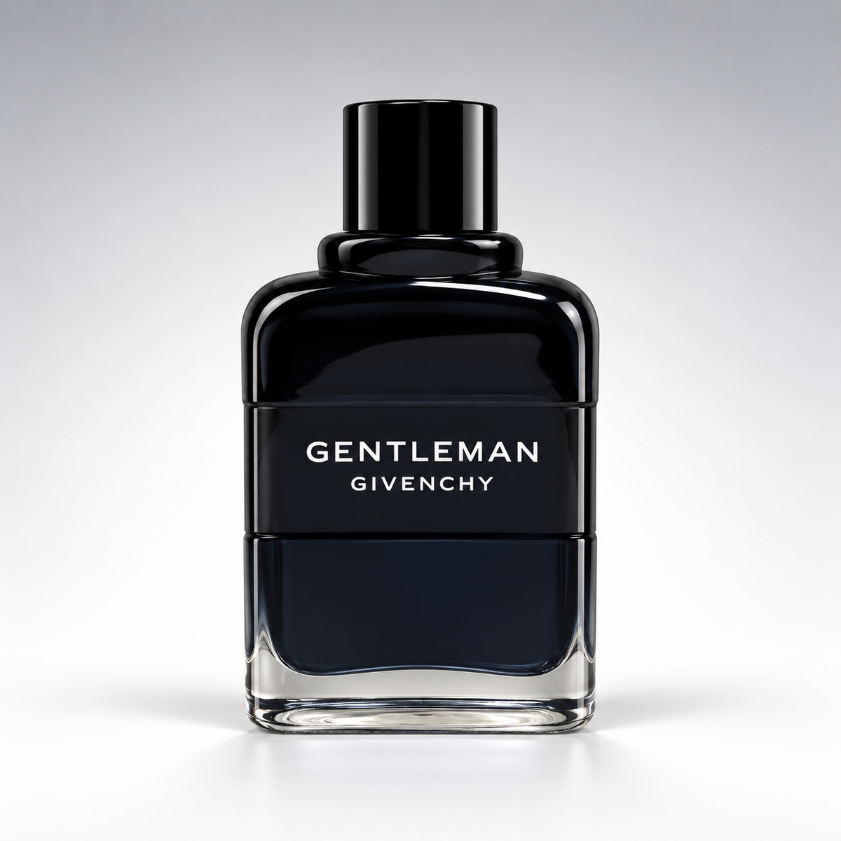 Givenchy Gentleman Eau de Parfum (100ml)