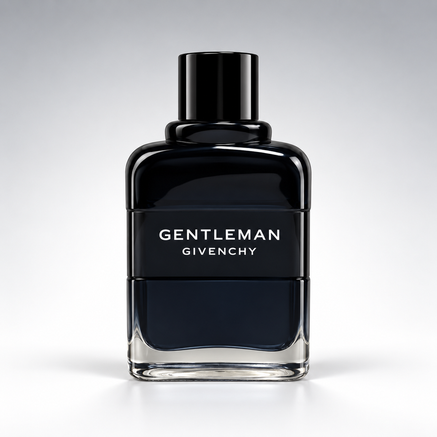 Givenchy Gentleman Eau de Parfum (100ml)