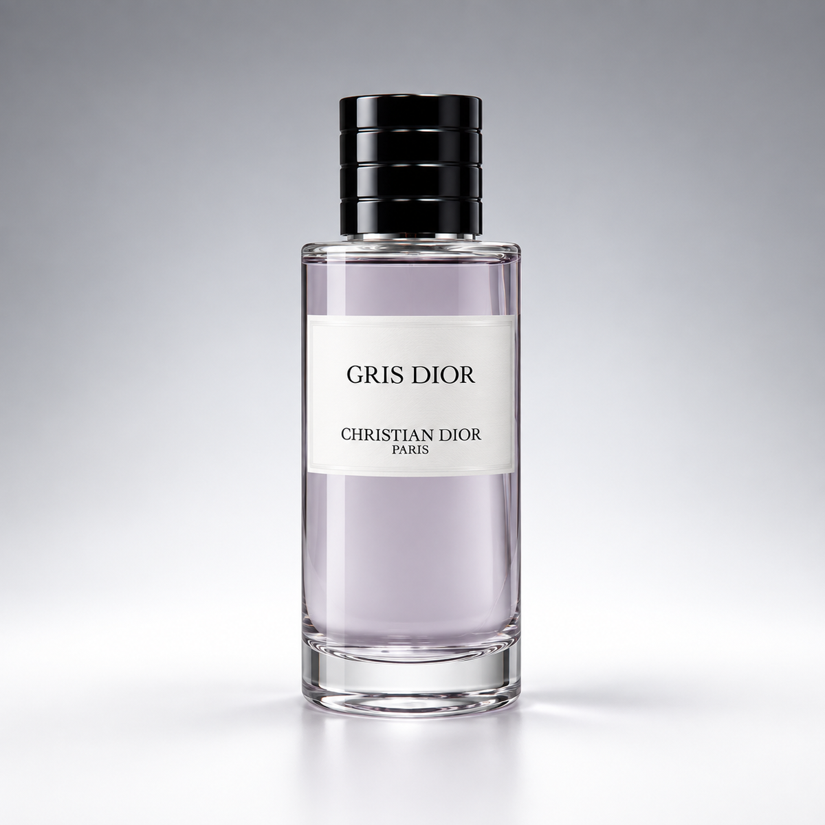Gris Dior Eau de Parfum (125ml)