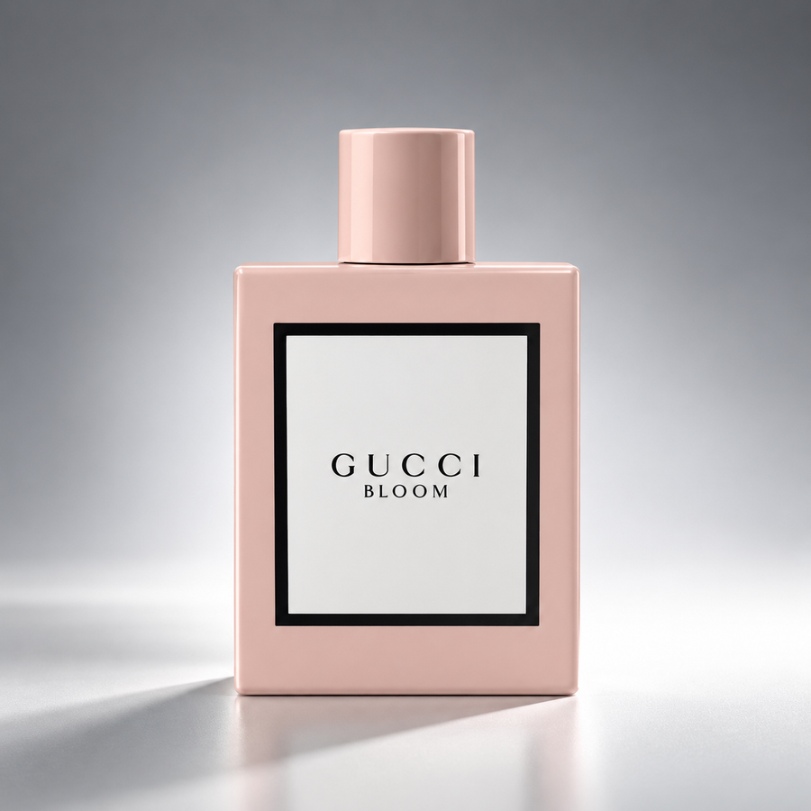 Gucci Bloom Eau de Parfum (10ml)