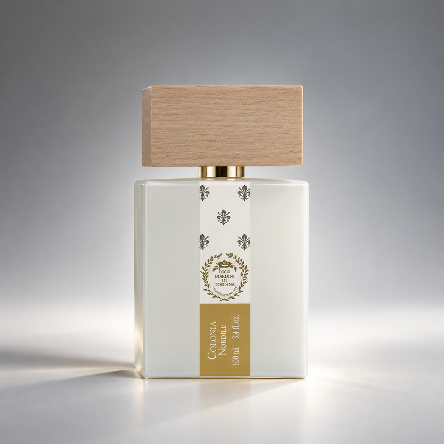 Gucci Giardini di Toscana Colonia Nobile Eau de Parfum (100ml)