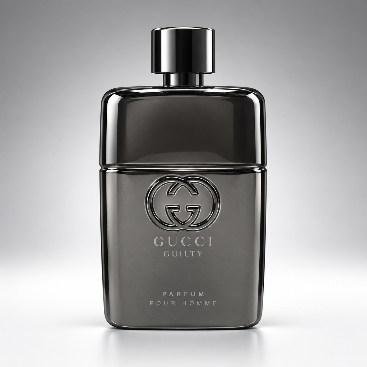 Gucci Guilty Pour Homme Parfum (90ml)