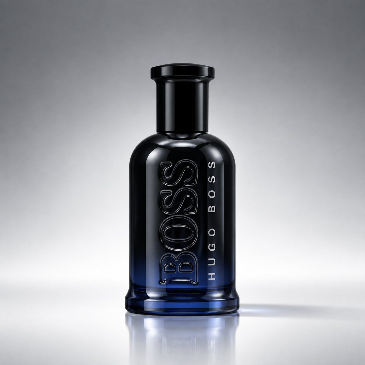 Hugo Boss Bottled Night (100ml)