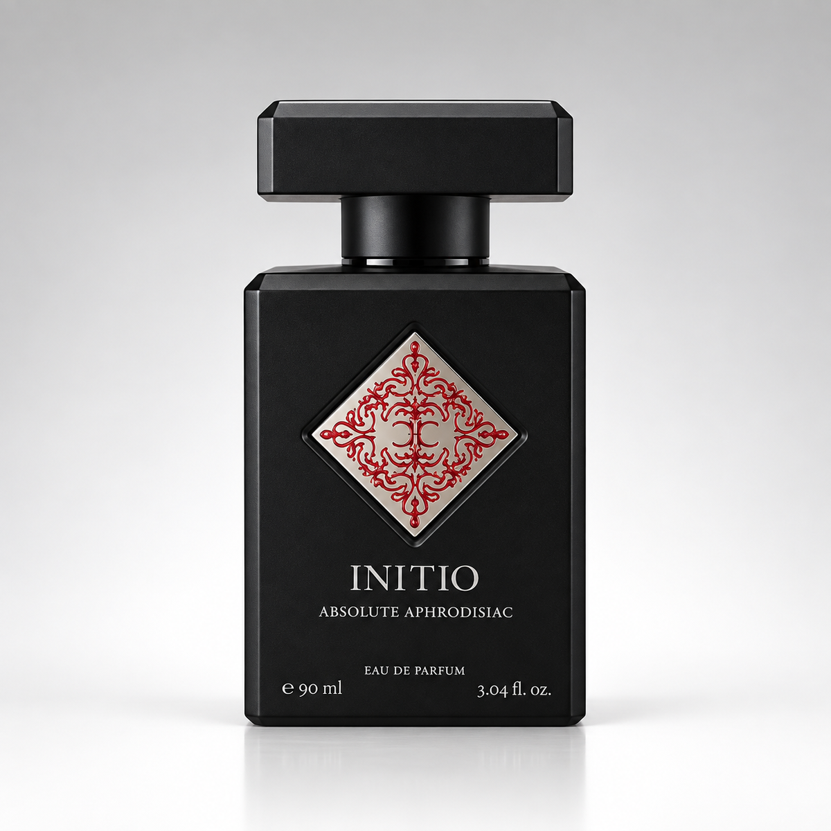 Initio Absolute Aphrodisiac Eau de Parfum (90ml)