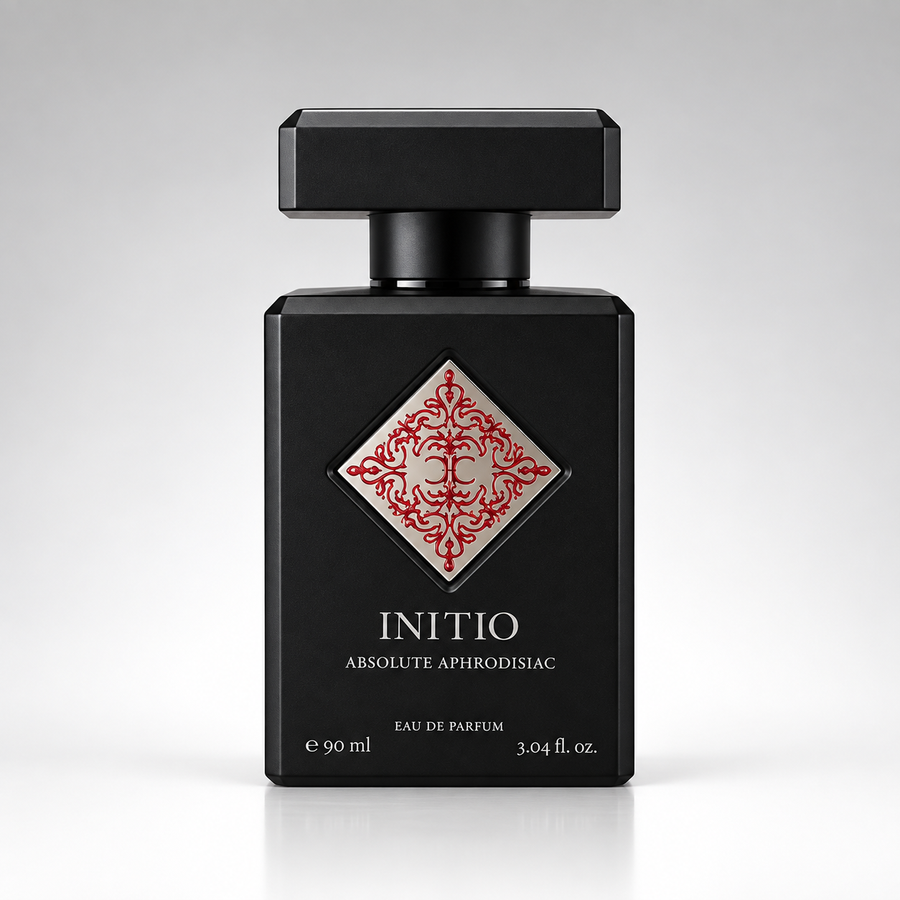 Initio Absolute Aphrodisiac Eau de Parfum (90ml)