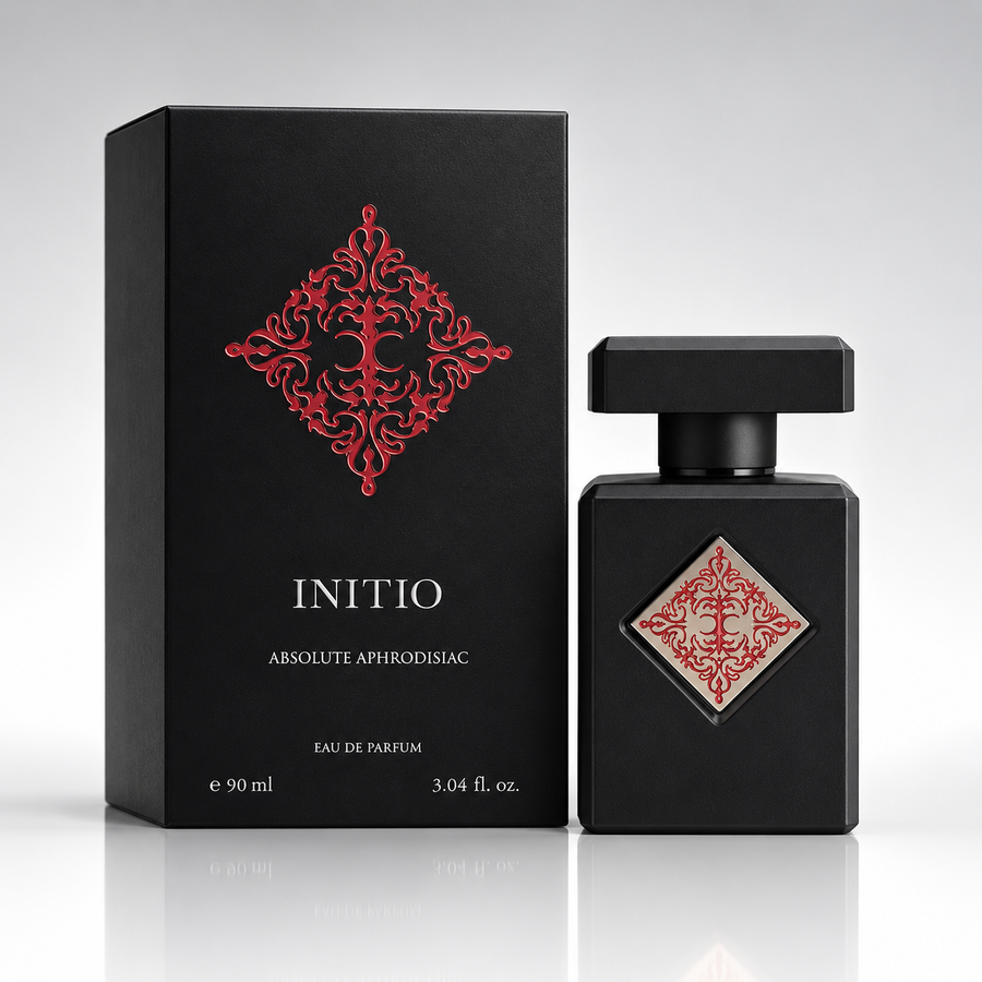 Initio Absolute Aphrodisiac Eau de Parfum (90ml)