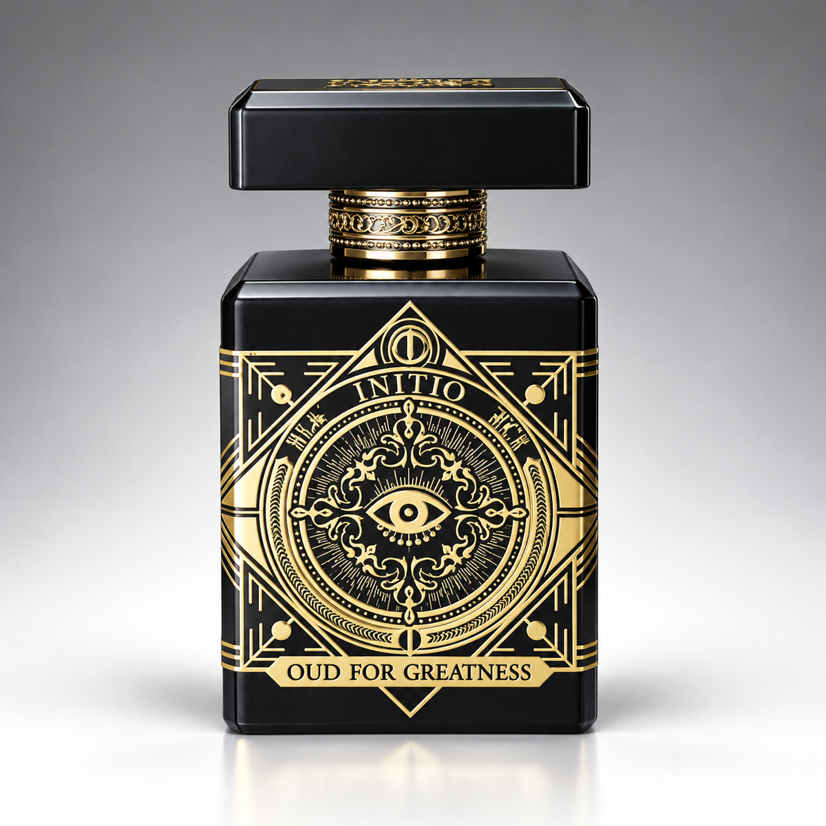 Initio Oud for Greatness (90ml)