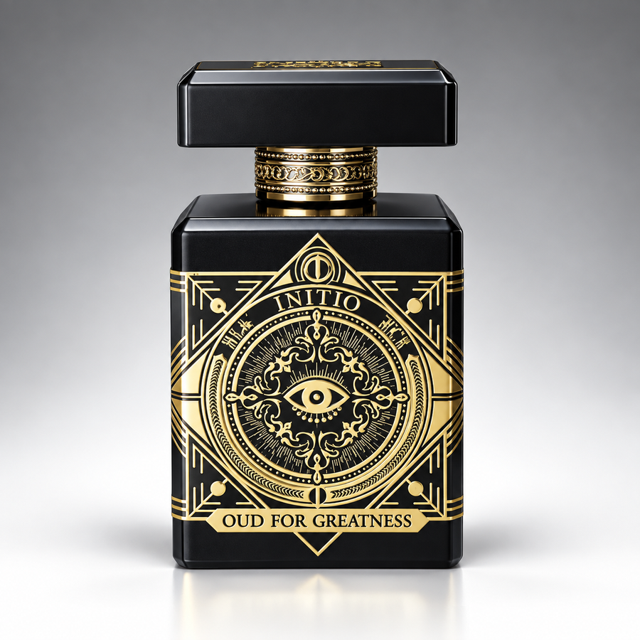 Initio Oud for Greatness (90ml)