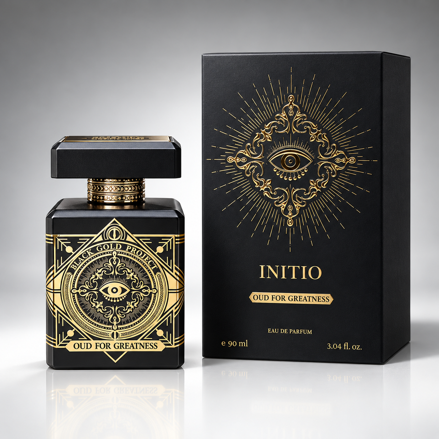 Initio Oud for Greatness (90ml)