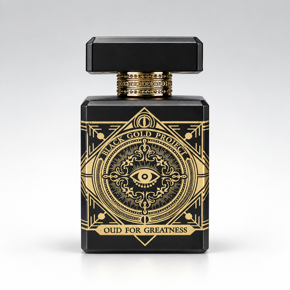 Initio Oud For Greatness Eau de Parfum (90ml)