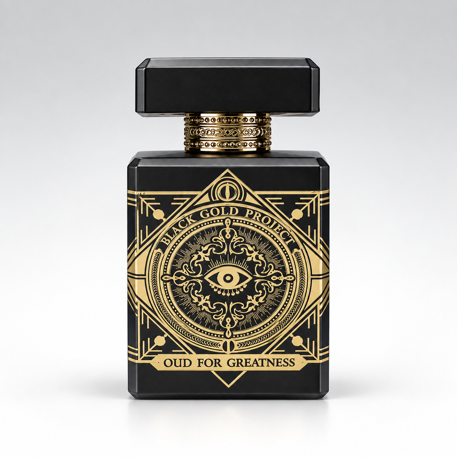 Initio Oud For Greatness Eau de Parfum (90ml)