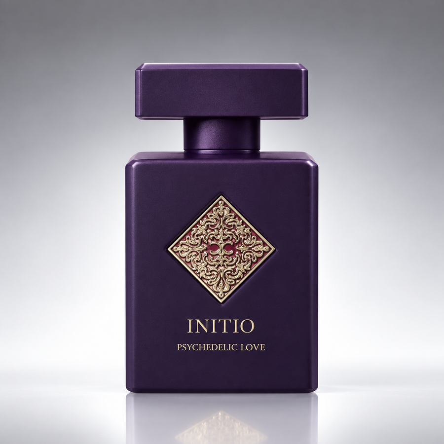 Initio Psychedelic Love Eau de Parfum (90ml)