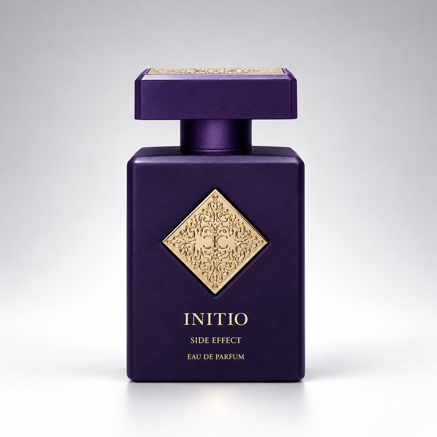 Initio Side Effect Eau de Parfum (90ml)