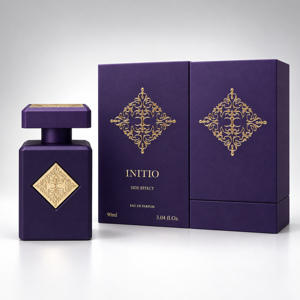Initio Side Effect Eau de Parfum (90ml)