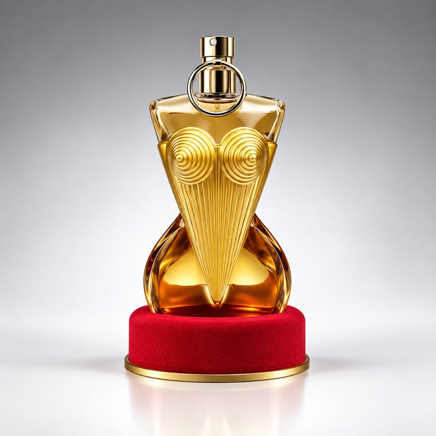 Jean Paul Gaultier Gaultier Divine Eau de Parfum (100ml)