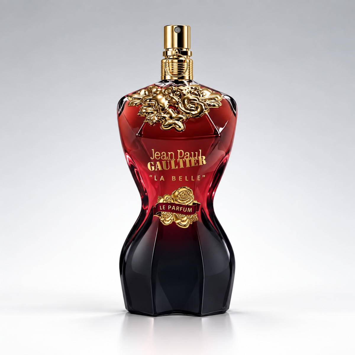 Jean Paul Gaultier La Belle Le Parfum (125ml)
