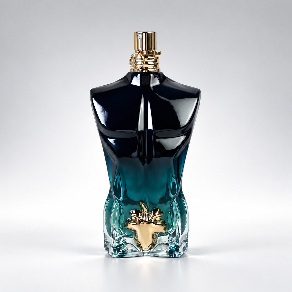 Jean Paul Gaultier Le Beau Le Parfum (125ml)