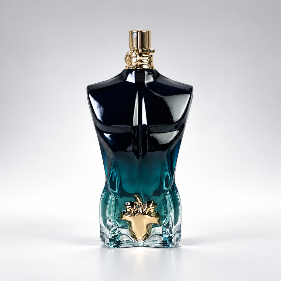 Jean Paul Gaultier Le Beau Le Parfum (125ml)