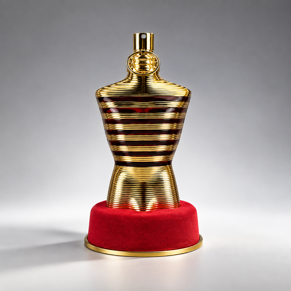 Jean Paul Gaultier Le Male Elixir Parfum Elixir (125ml)