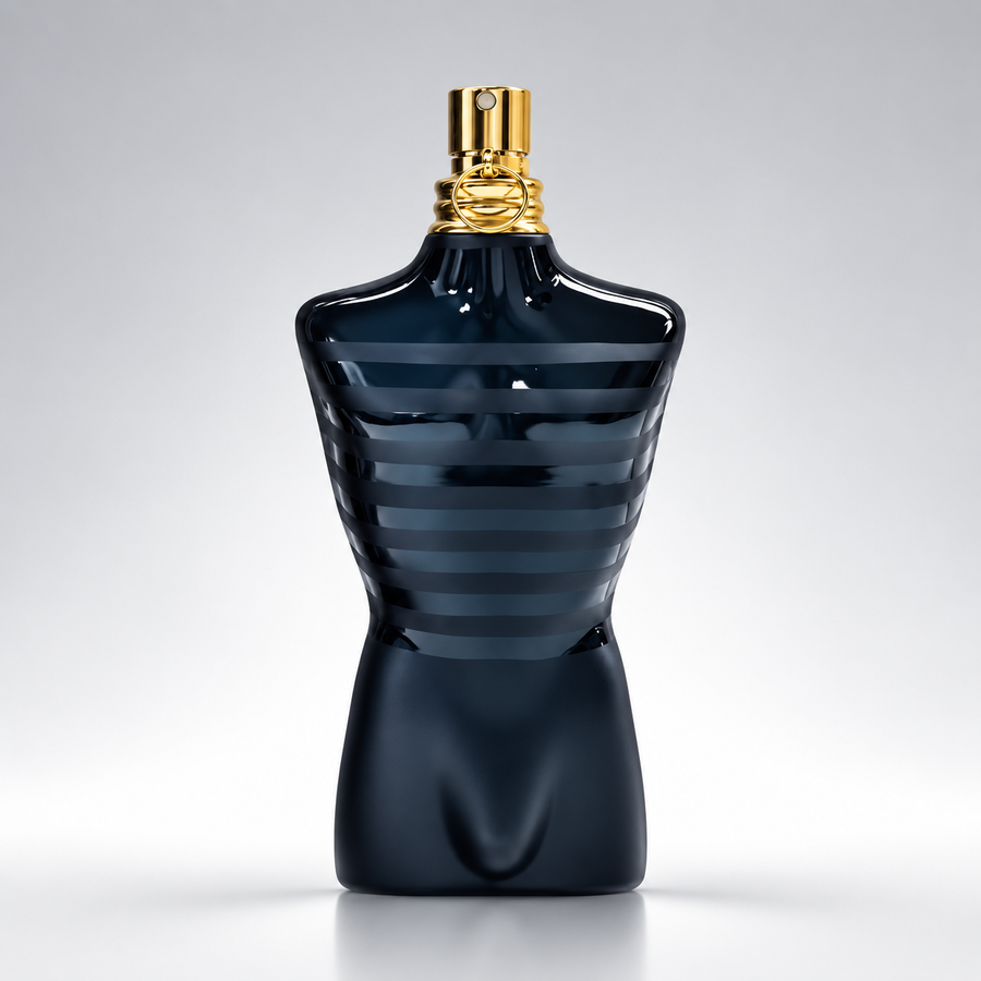 Jean Paul Gaultier Le Male Le Parfum (125ml)
