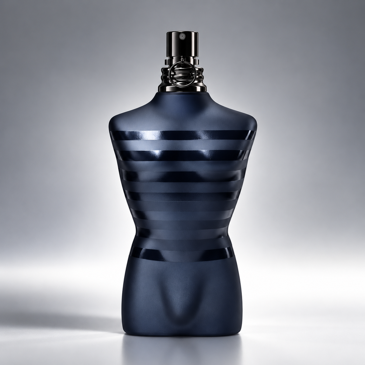 Jean Paul Gaultier Ultra Male Eau de Toilette (125ml)