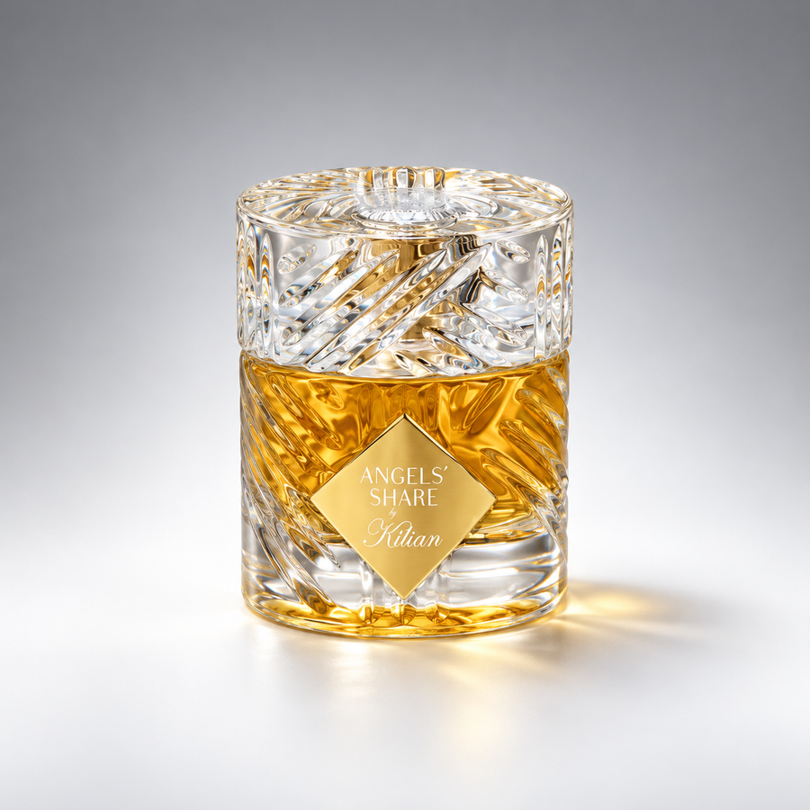 Kilian Angels' Share Eau de Parfum (50ml)