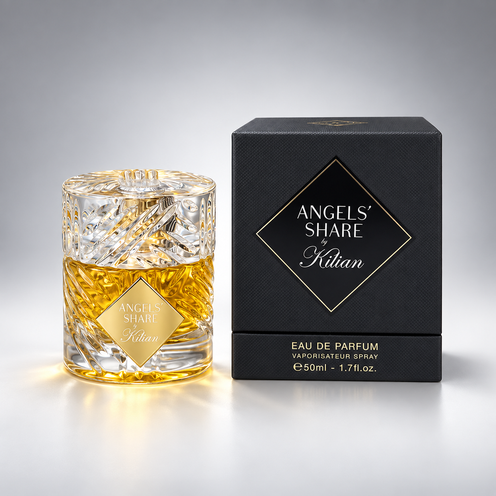 Kilian Angels' Share Eau de Parfum (50ml)