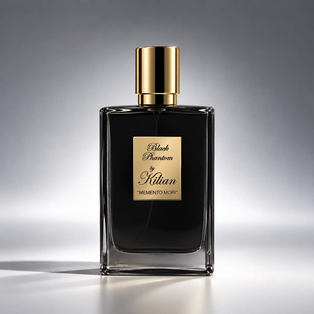 Kilian Black Phantom Memento Mori Eau de Parfum (50ml)