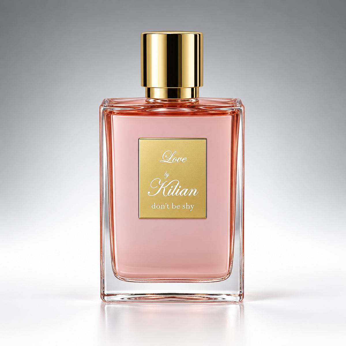 Kilian Love Don't Be Shy Eau de Parfum (50ml)