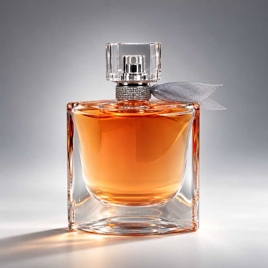 Lancôme La vie est belle Eau de Parfum (100ml)