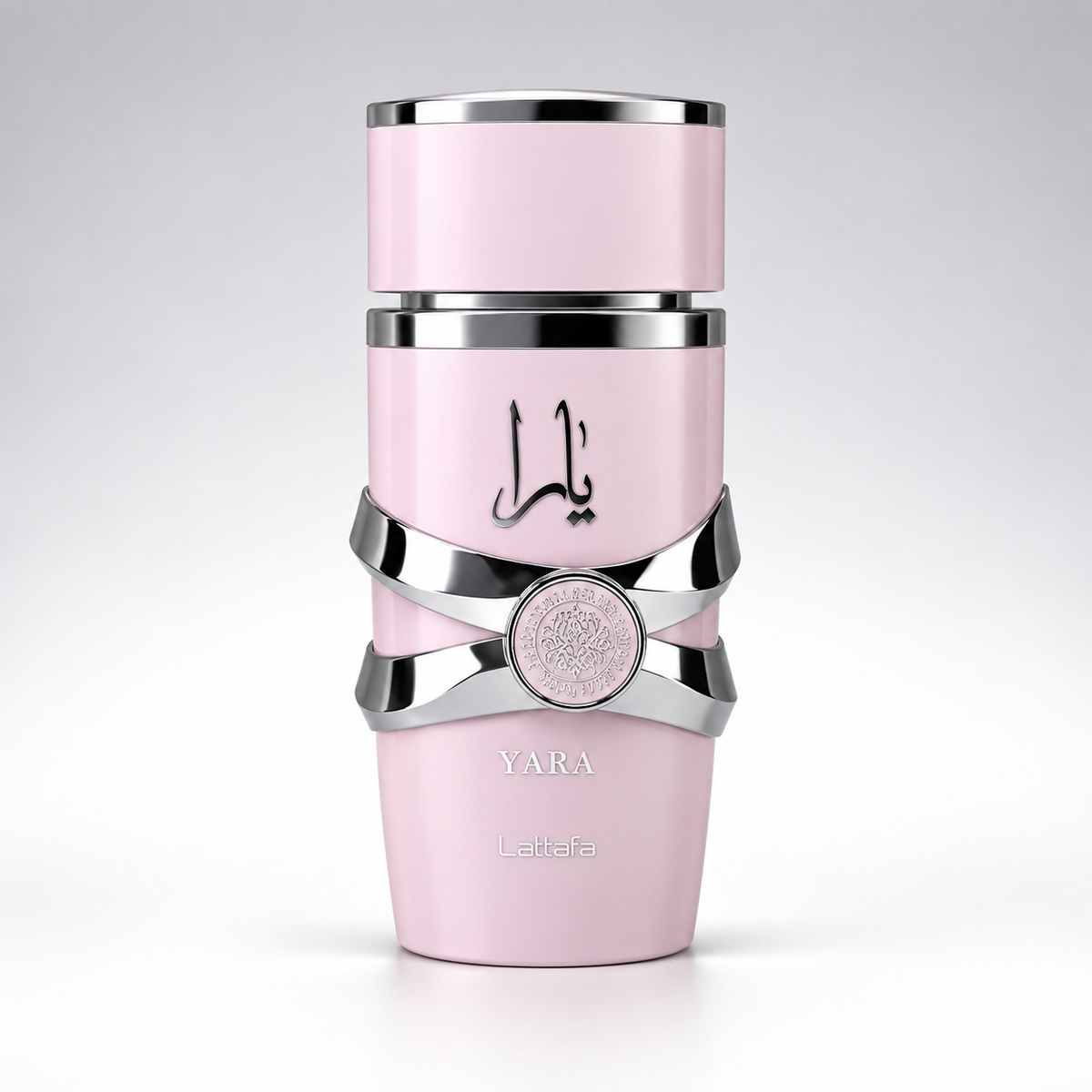 Lattafa Yara Eau de Parfum (100ml)