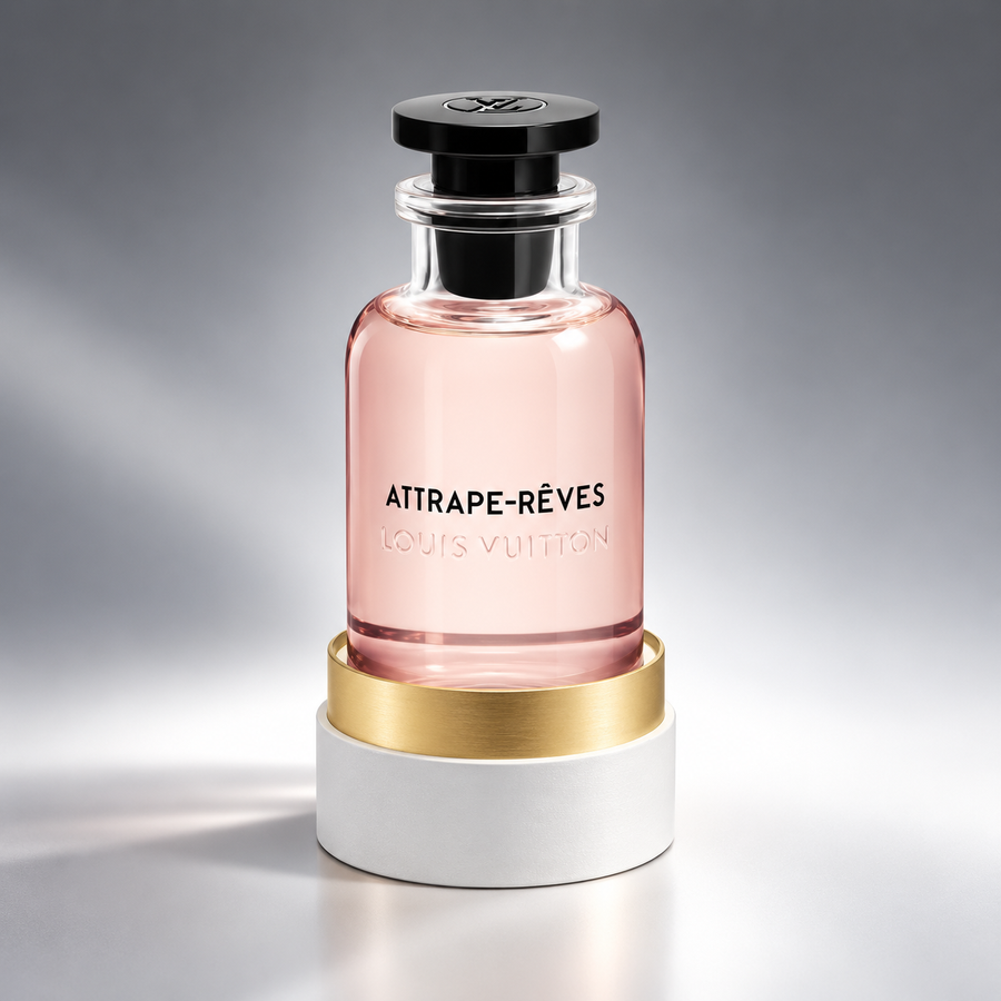 Louis Vuitton Attrape-Rêves Eau de Parfum (100ml)