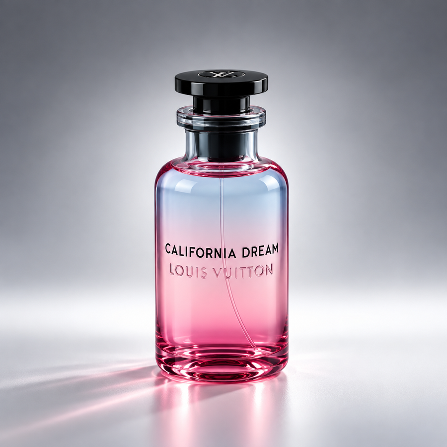Louis Vuitton California Dream Eau de Parfum (100ml)