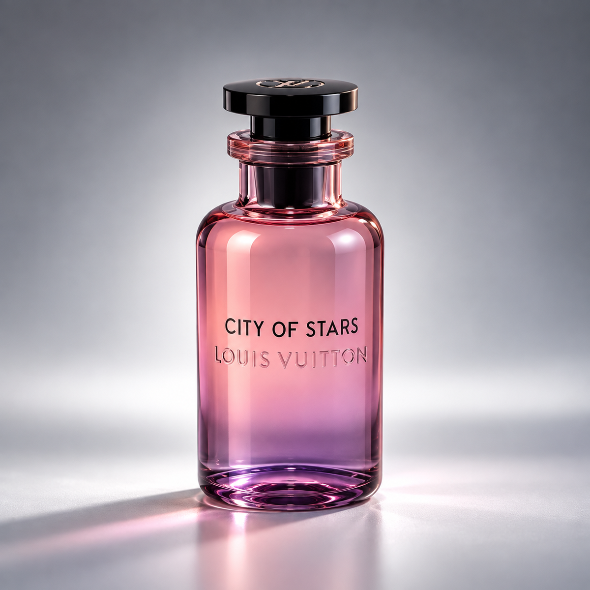 Louis Vuitton City of Stars Eau de Parfum (100ml)